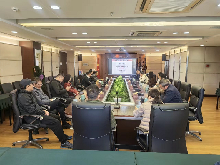 AG Club | The Originator of Live Casino