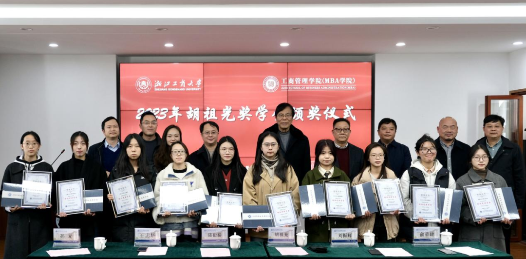 AG Club | The Originator of Live Casino