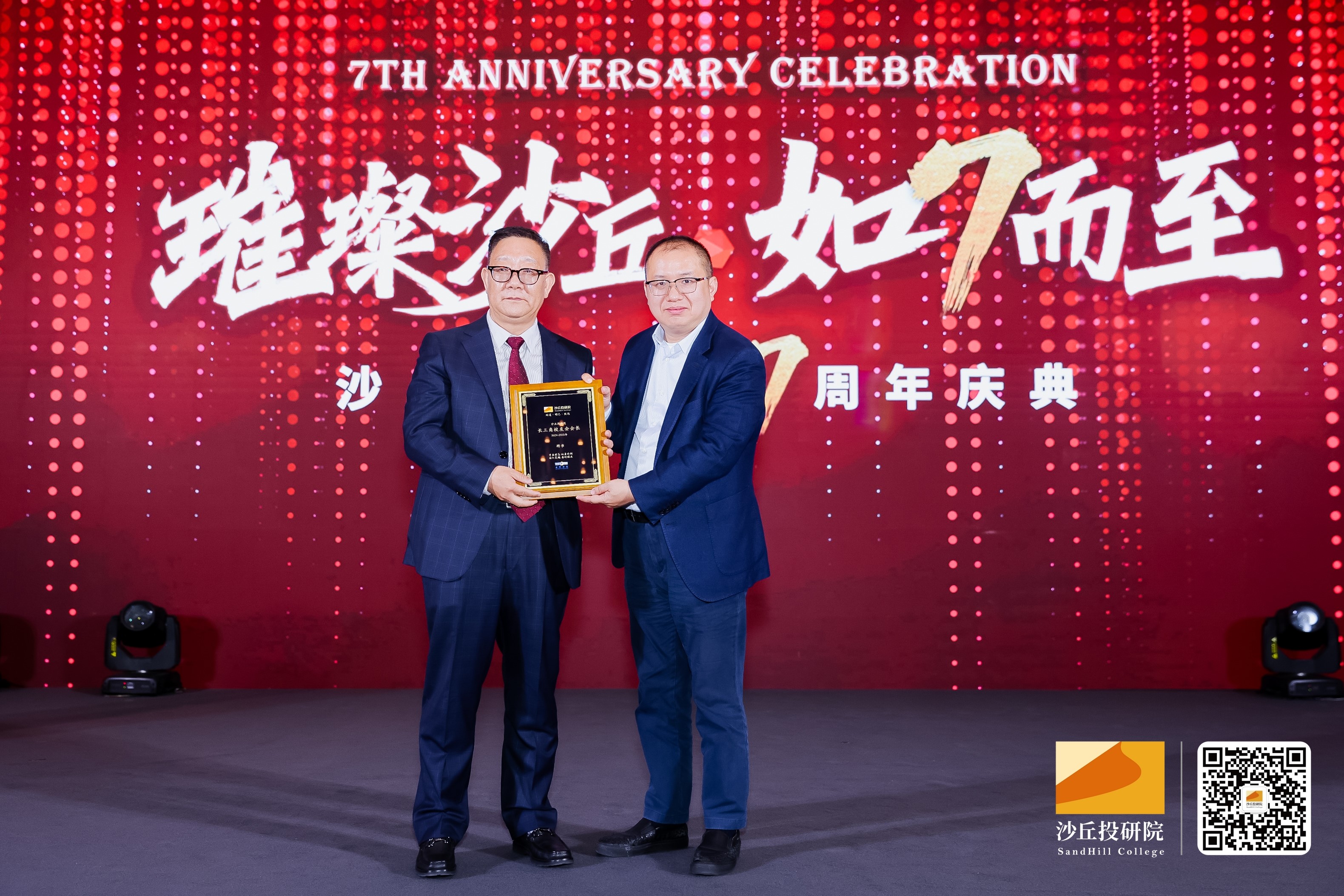 AG Club | The Originator of Live Casino