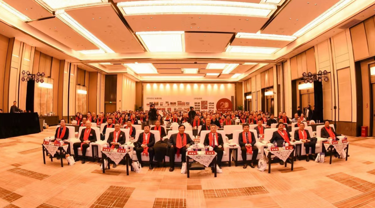 AG Club | The Originator of Live Casino