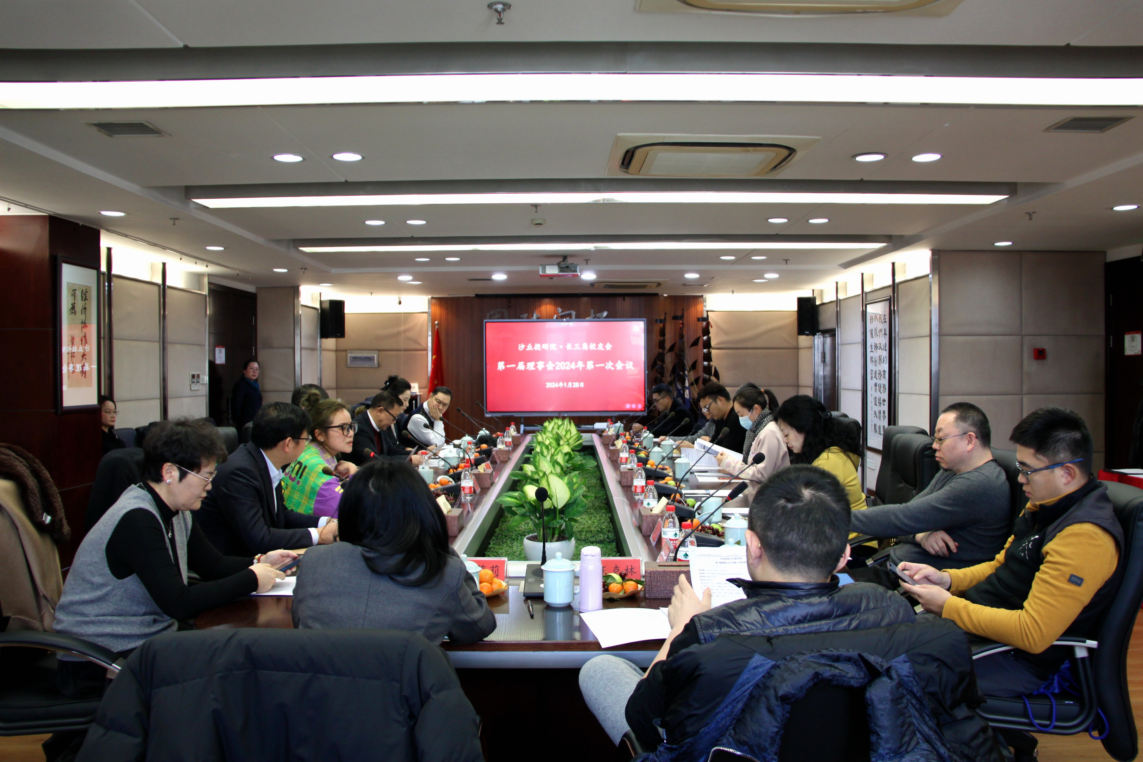 AG Club | The Originator of Live Casino