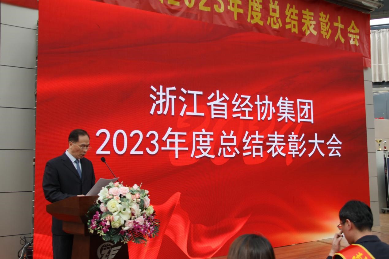 AG Club | The Originator of Live Casino