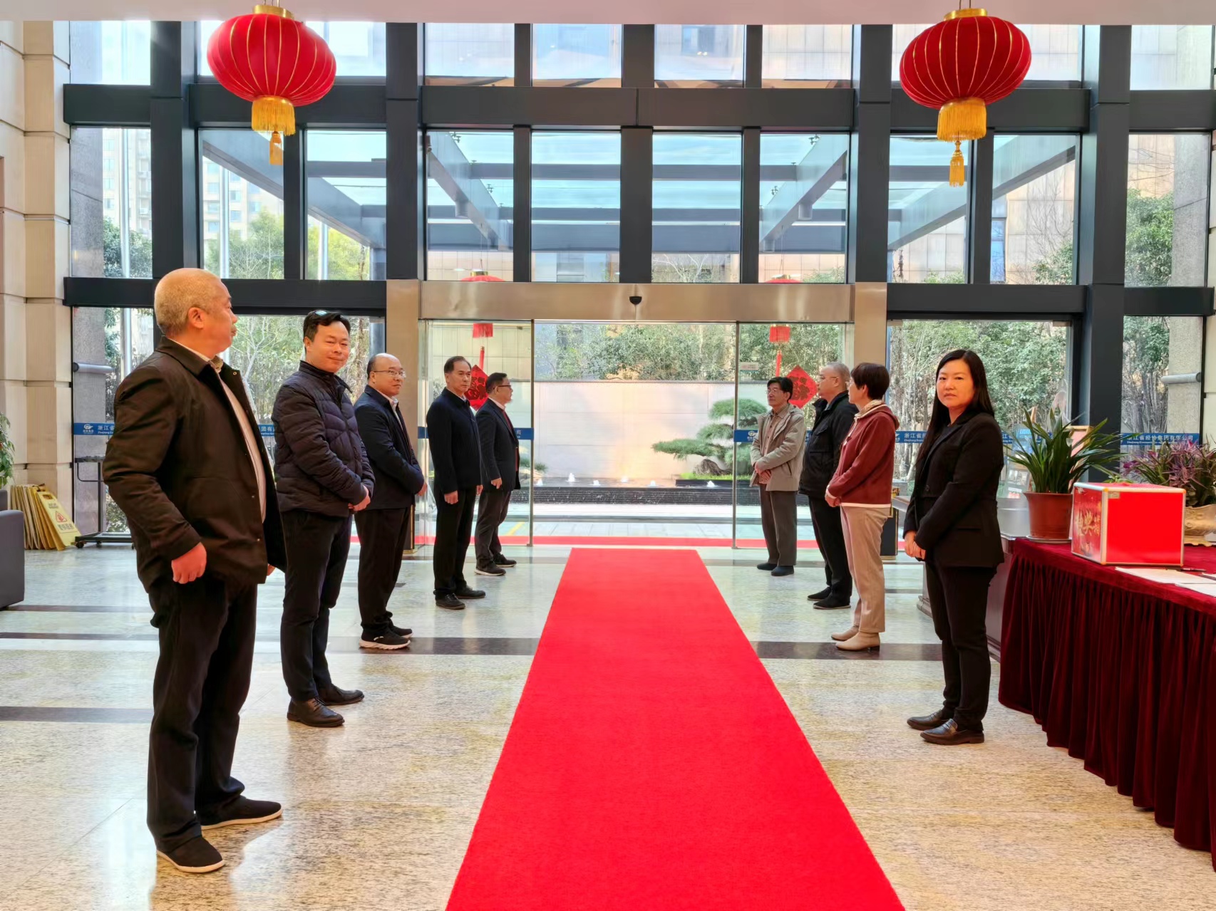 AG Club | The Originator of Live Casino