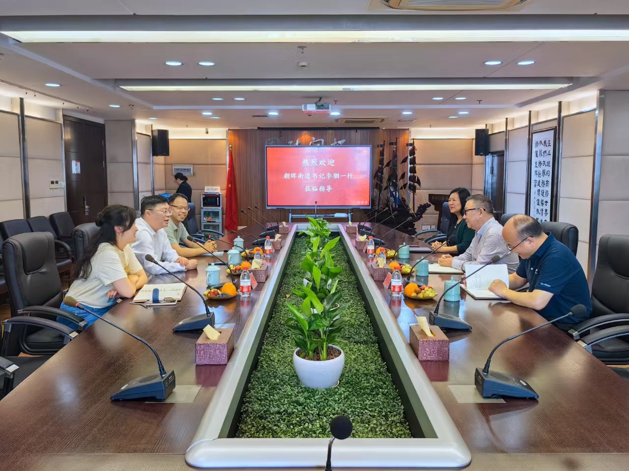 AG Club | The Originator of Live Casino