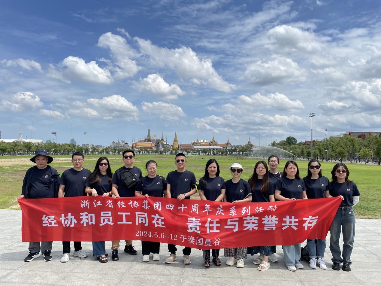 AG Club | The Originator of Live Casino