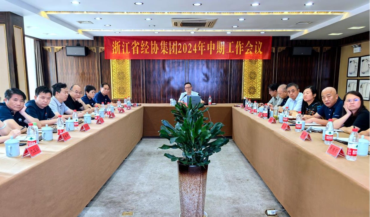 AG Club | The Originator of Live Casino