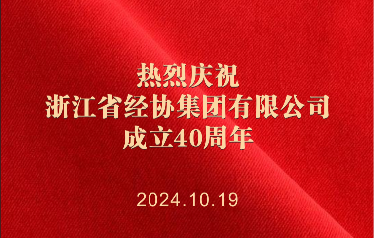 AG Club | The Originator of Live Casino