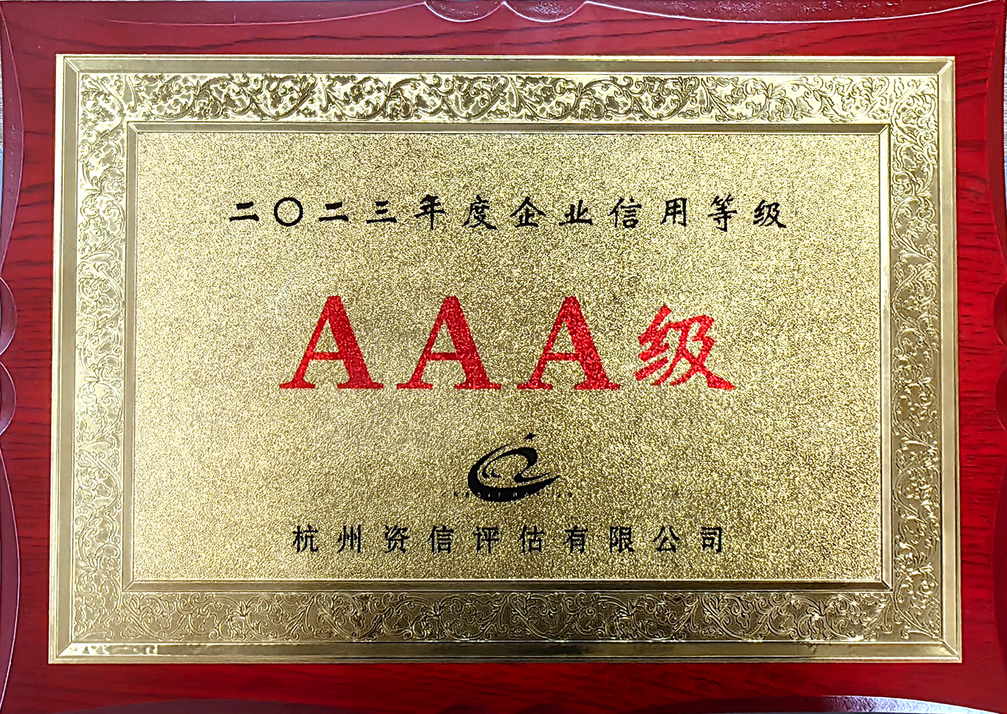 AG Club | The Originator of Live Casino