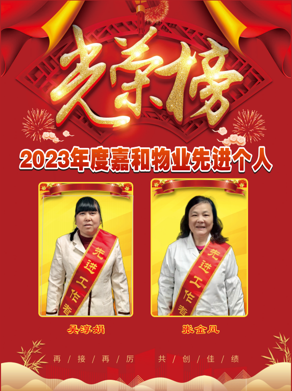 AG Club | The Originator of Live Casino