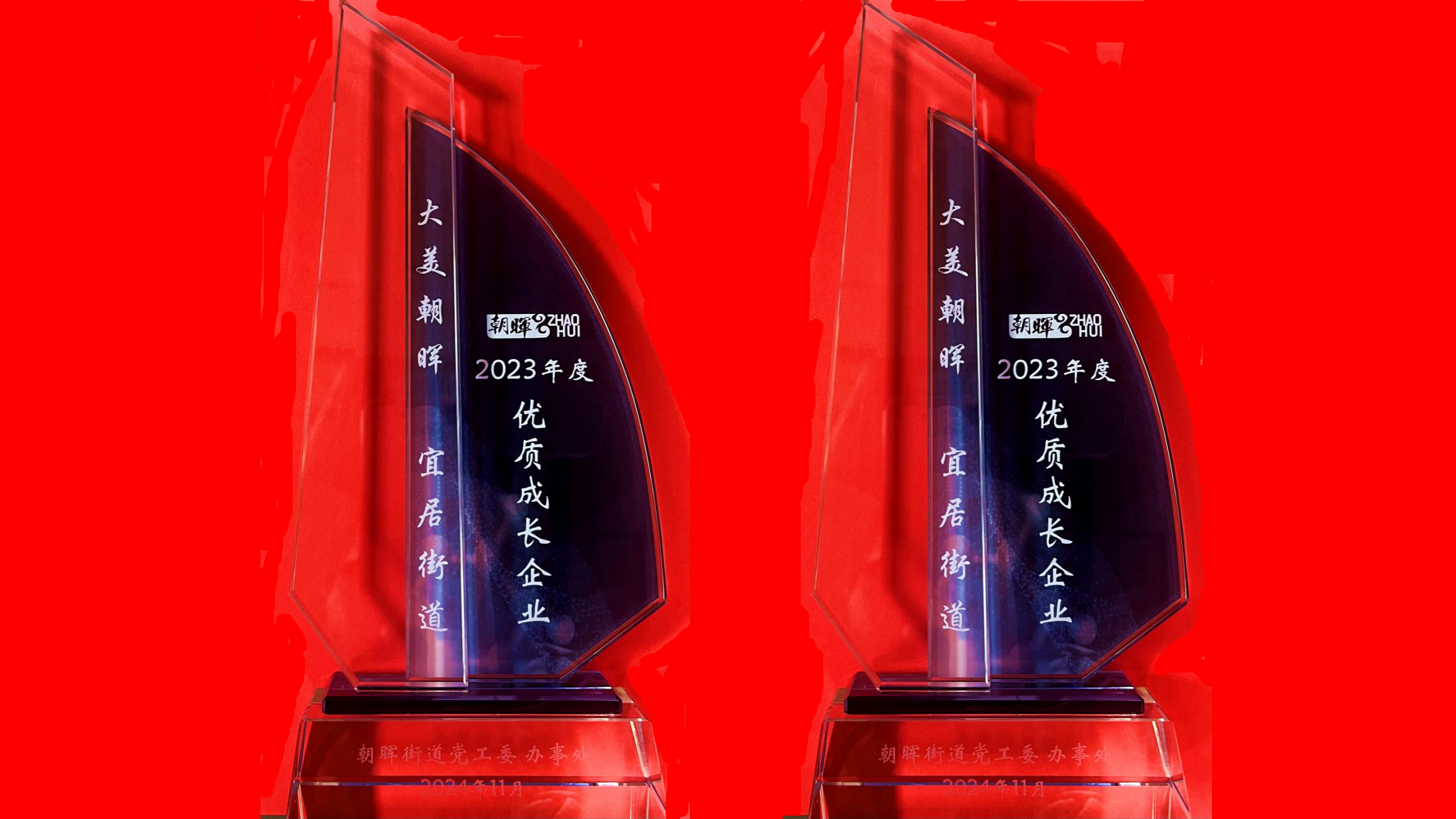 AG Club | The Originator of Live Casino