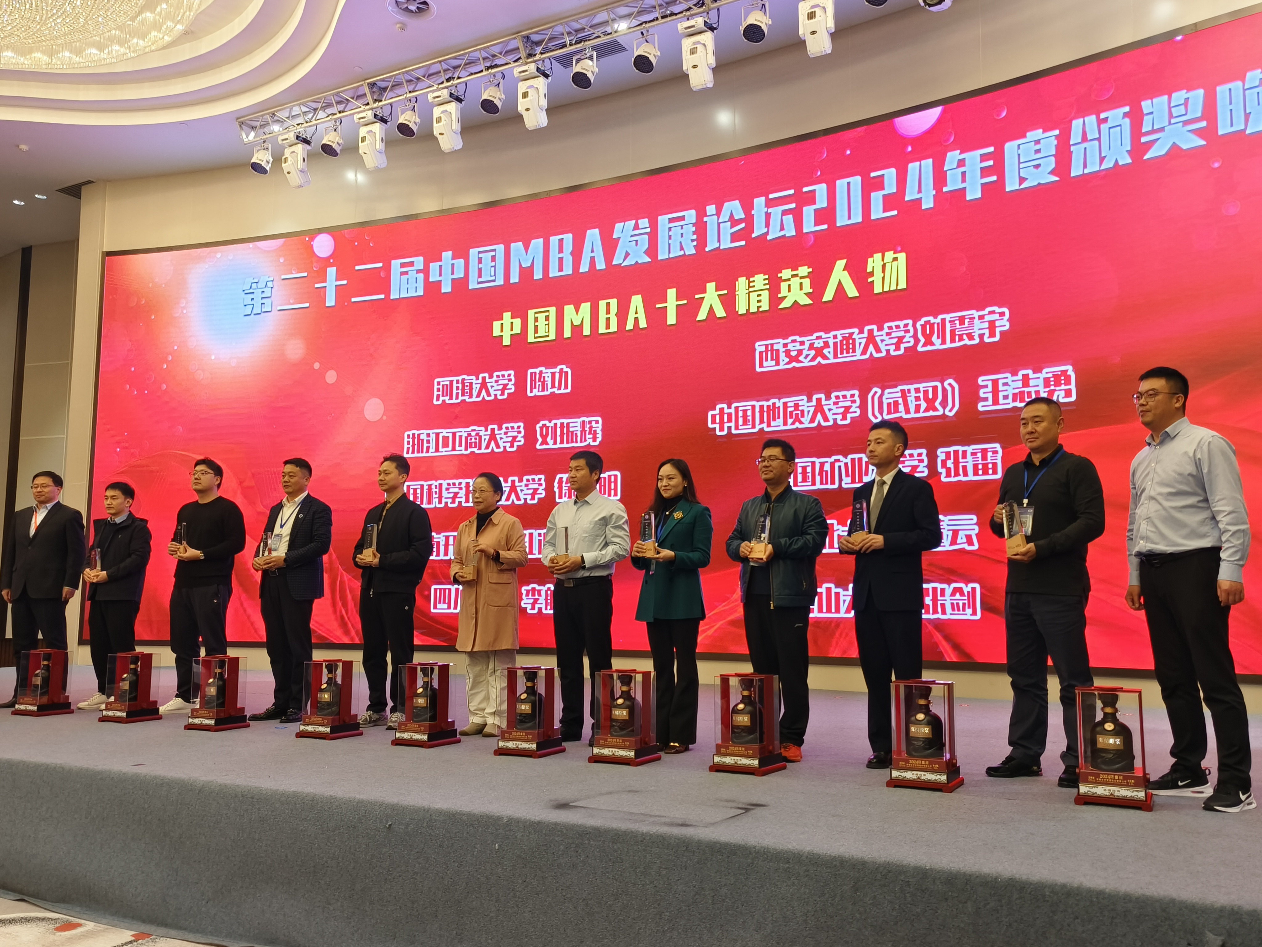 AG Club | The Originator of Live Casino