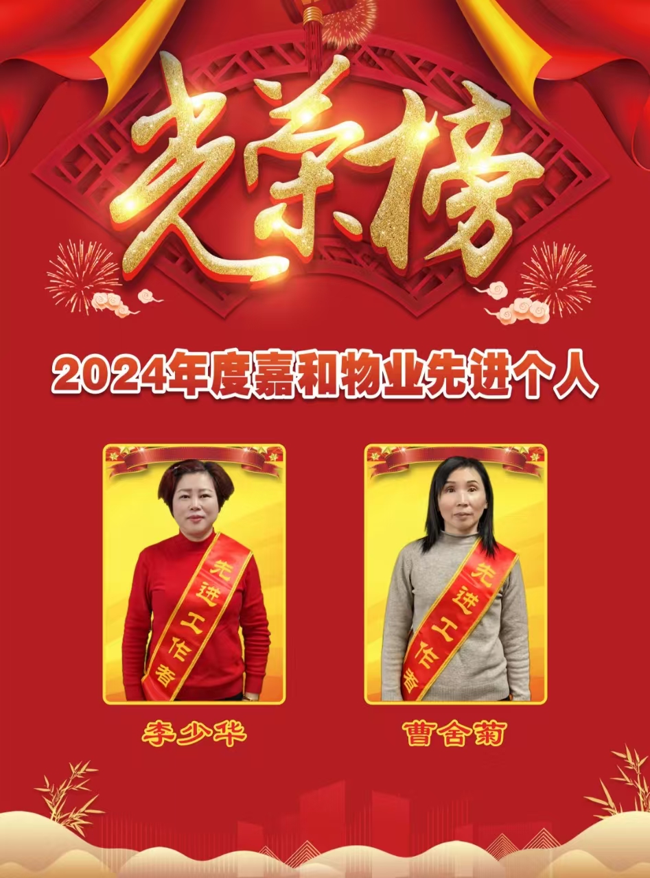 AG Club | The Originator of Live Casino