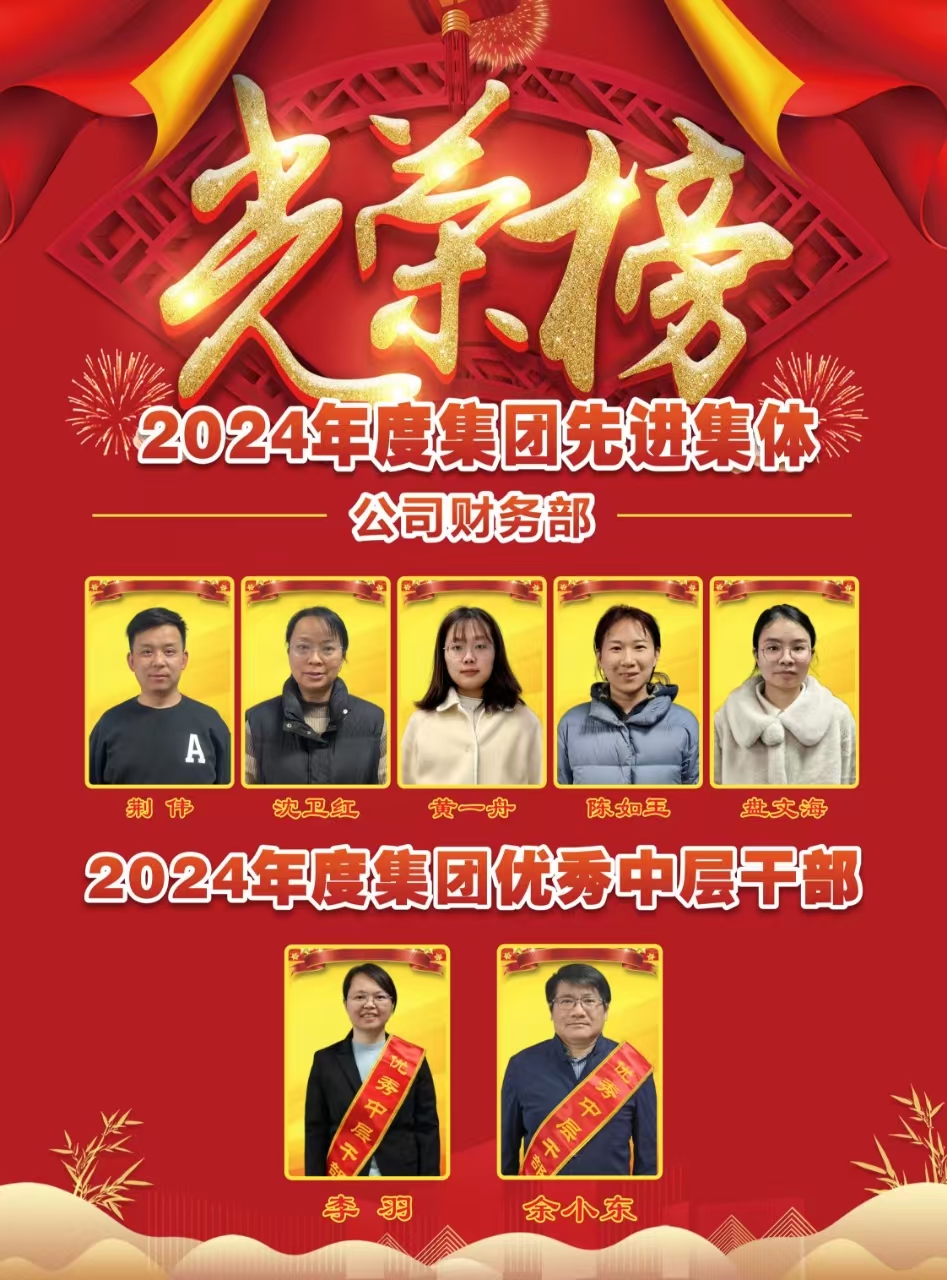 AG Club | The Originator of Live Casino