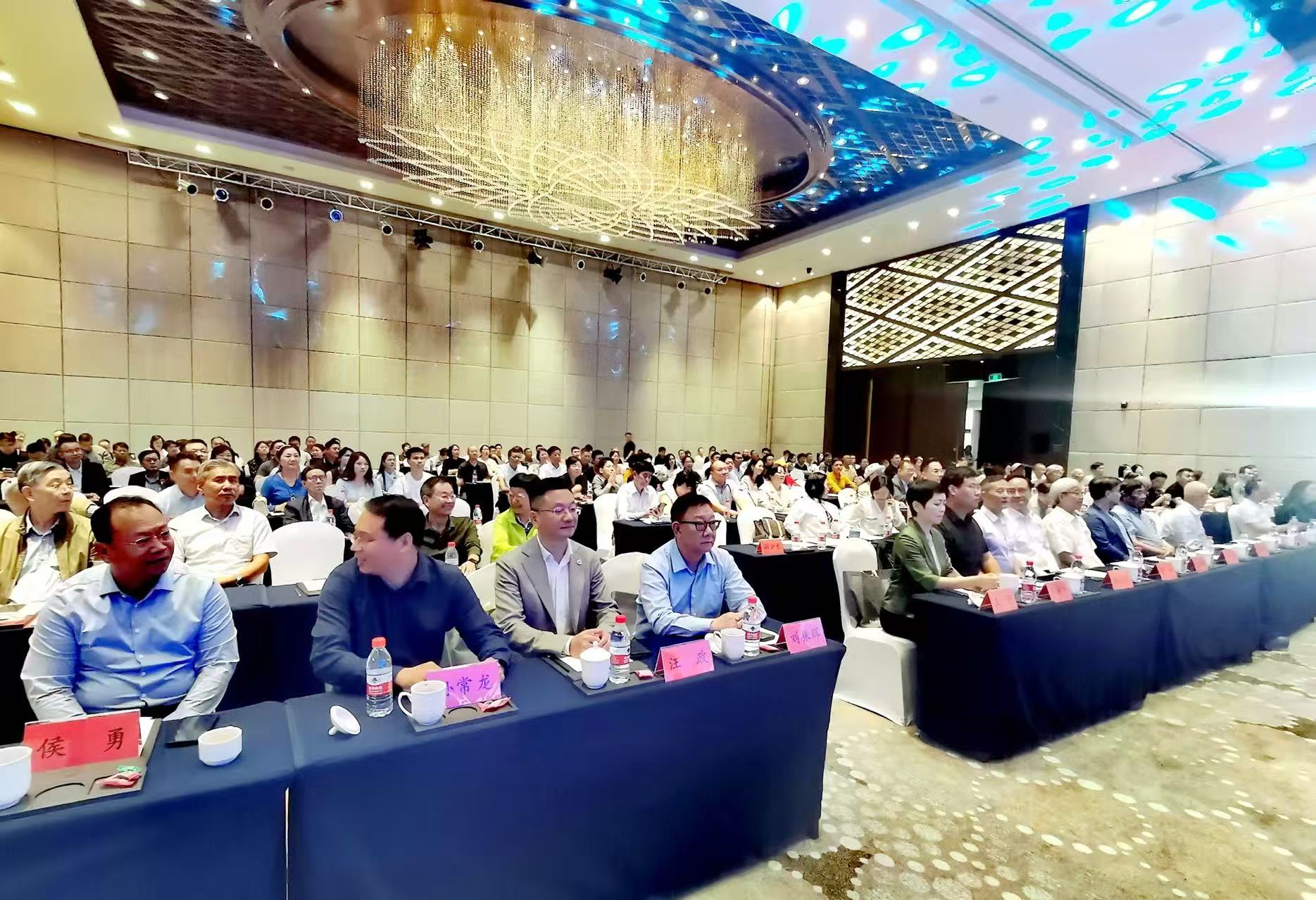 AG Club | The Originator of Live Casino