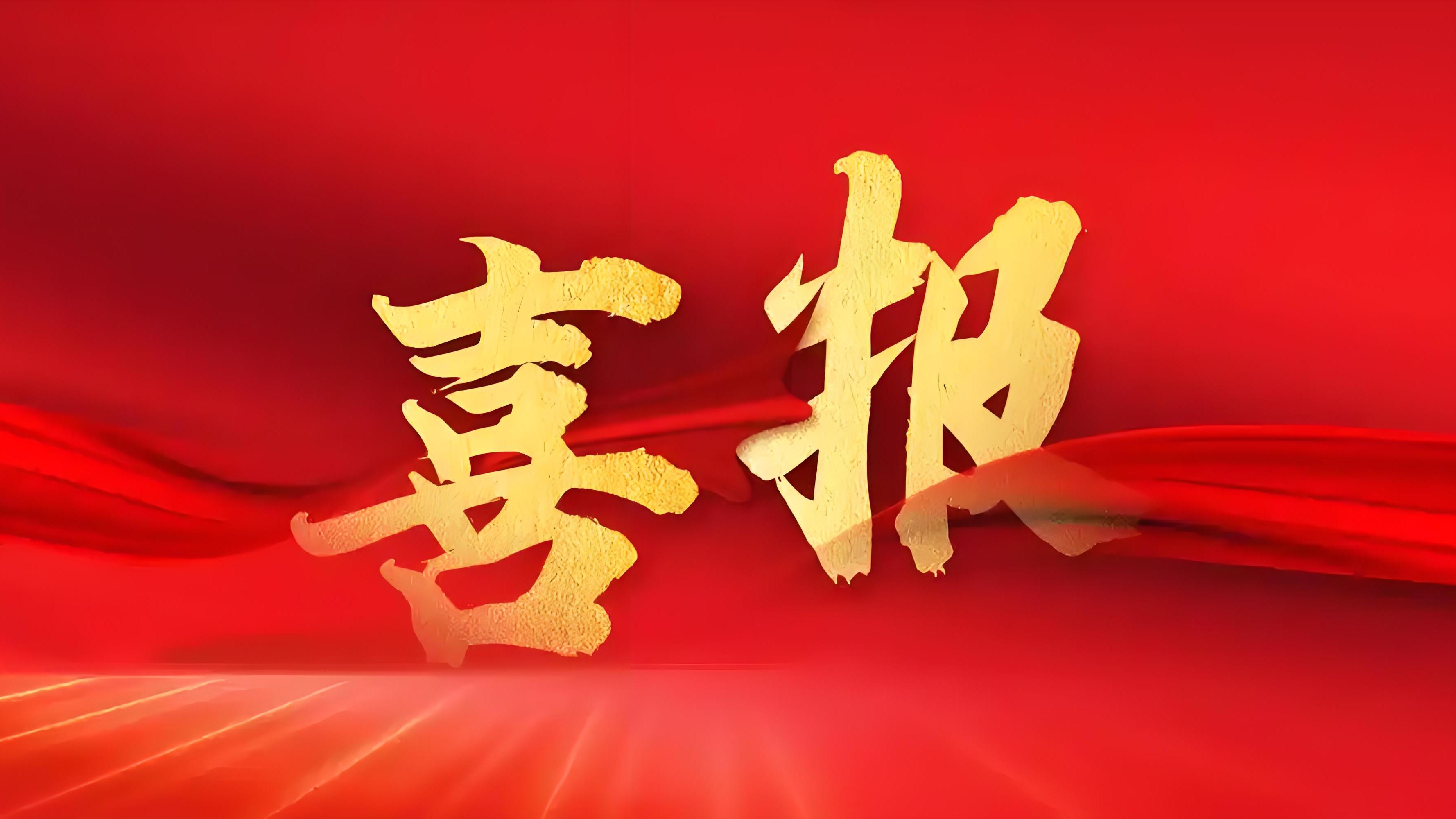 AG Club | The Originator of Live Casino