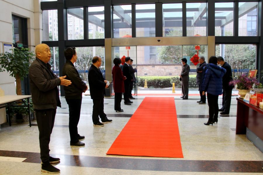 AG Club | The Originator of Live Casino