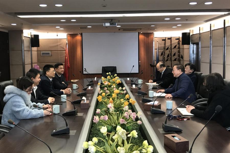 AG Club | The Originator of Live Casino