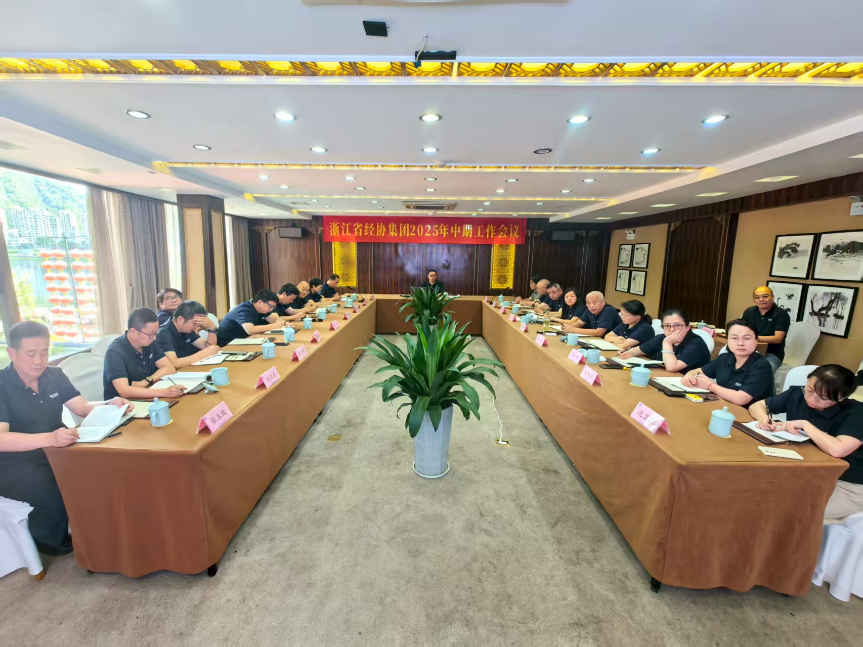 AG Club | The Originator of Live Casino