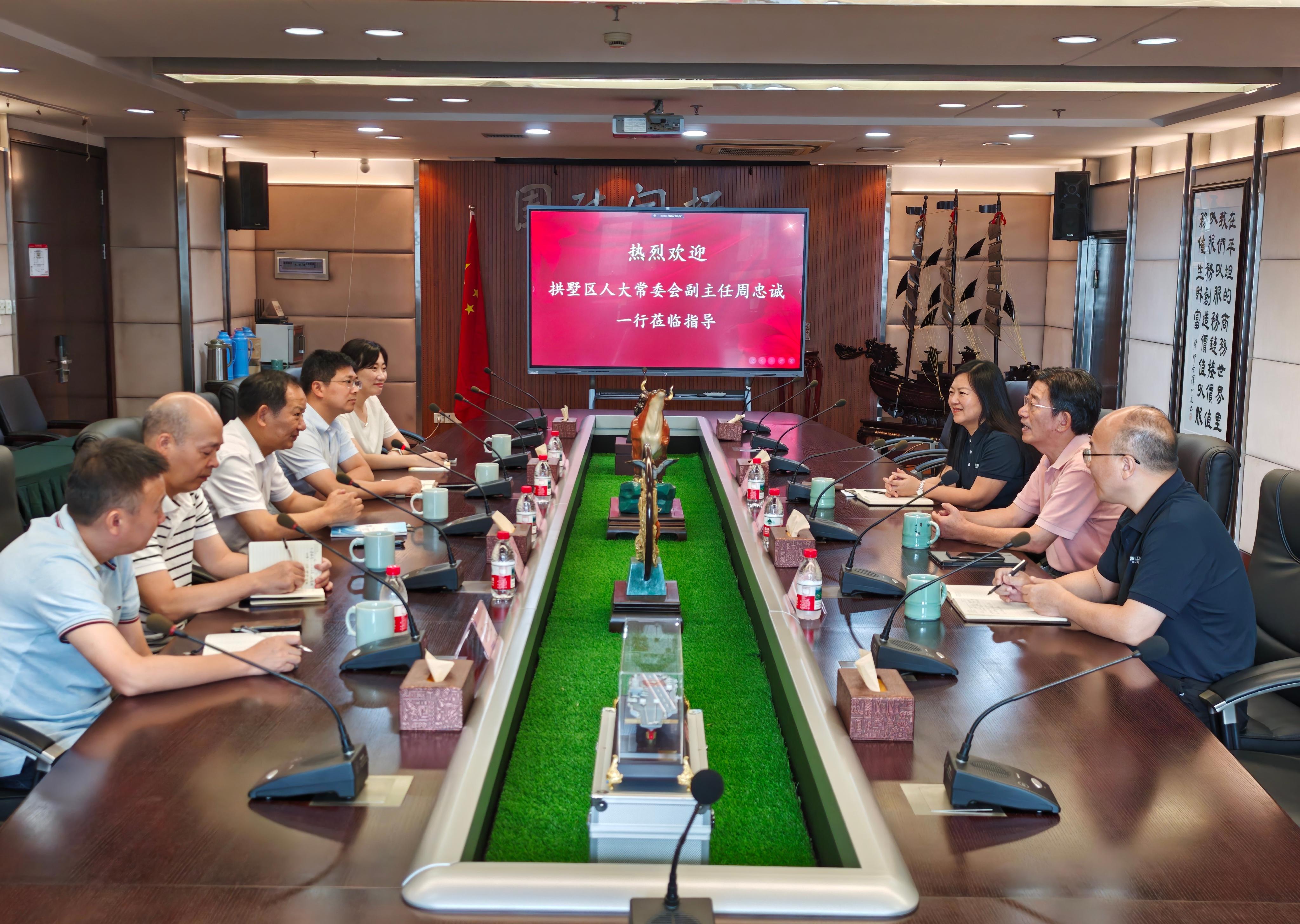 AG Club | The Originator of Live Casino