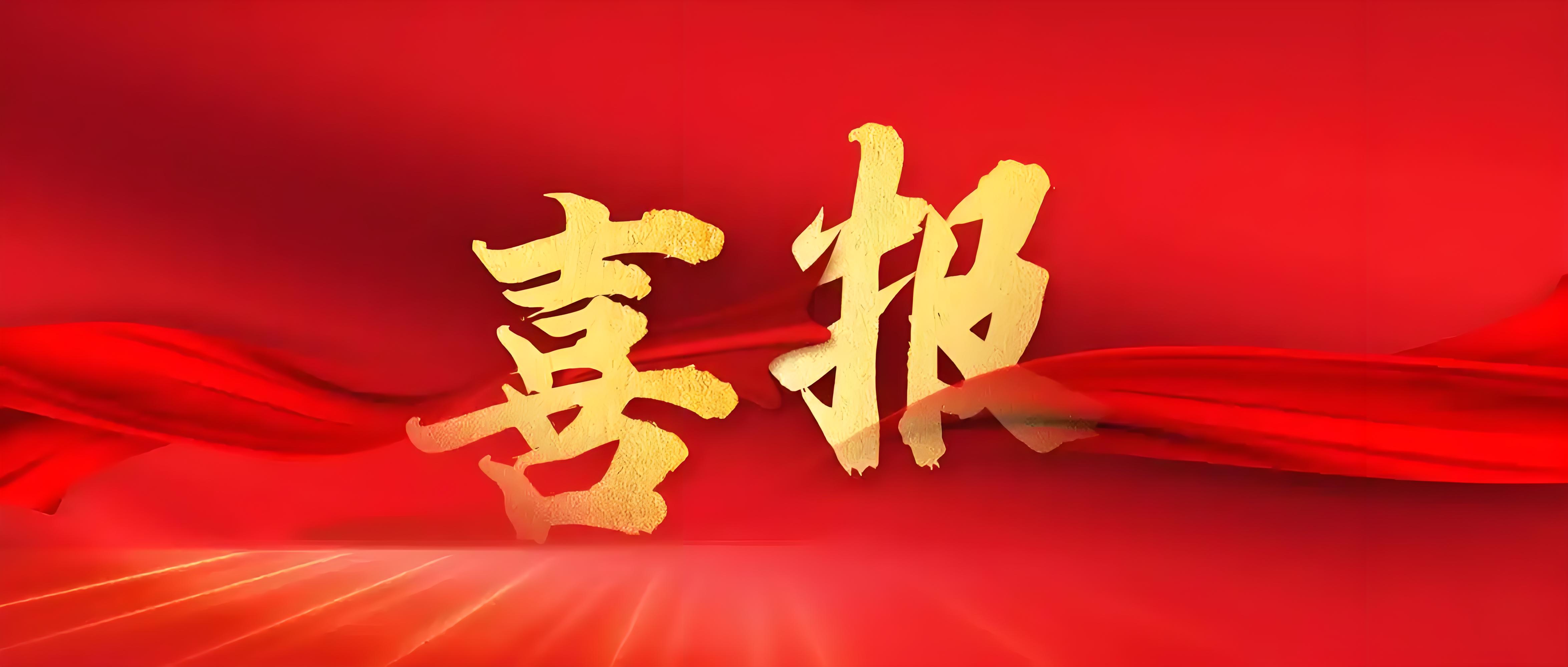 AG Club | The Originator of Live Casino