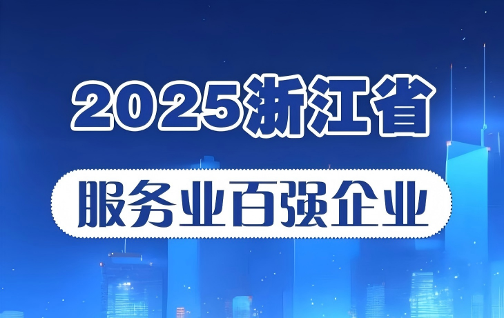 AG Club | The Originator of Live Casino