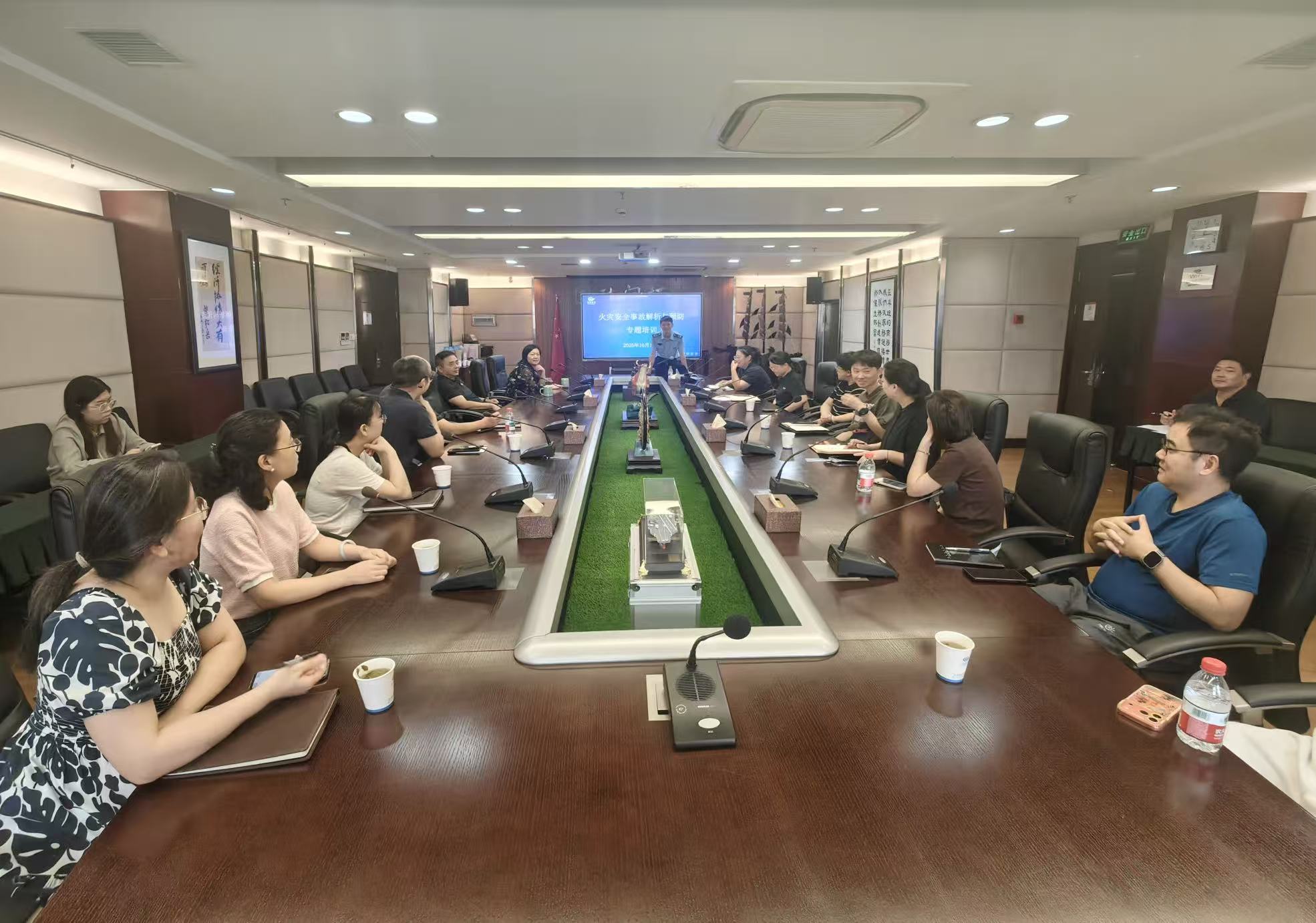 AG Club | The Originator of Live Casino