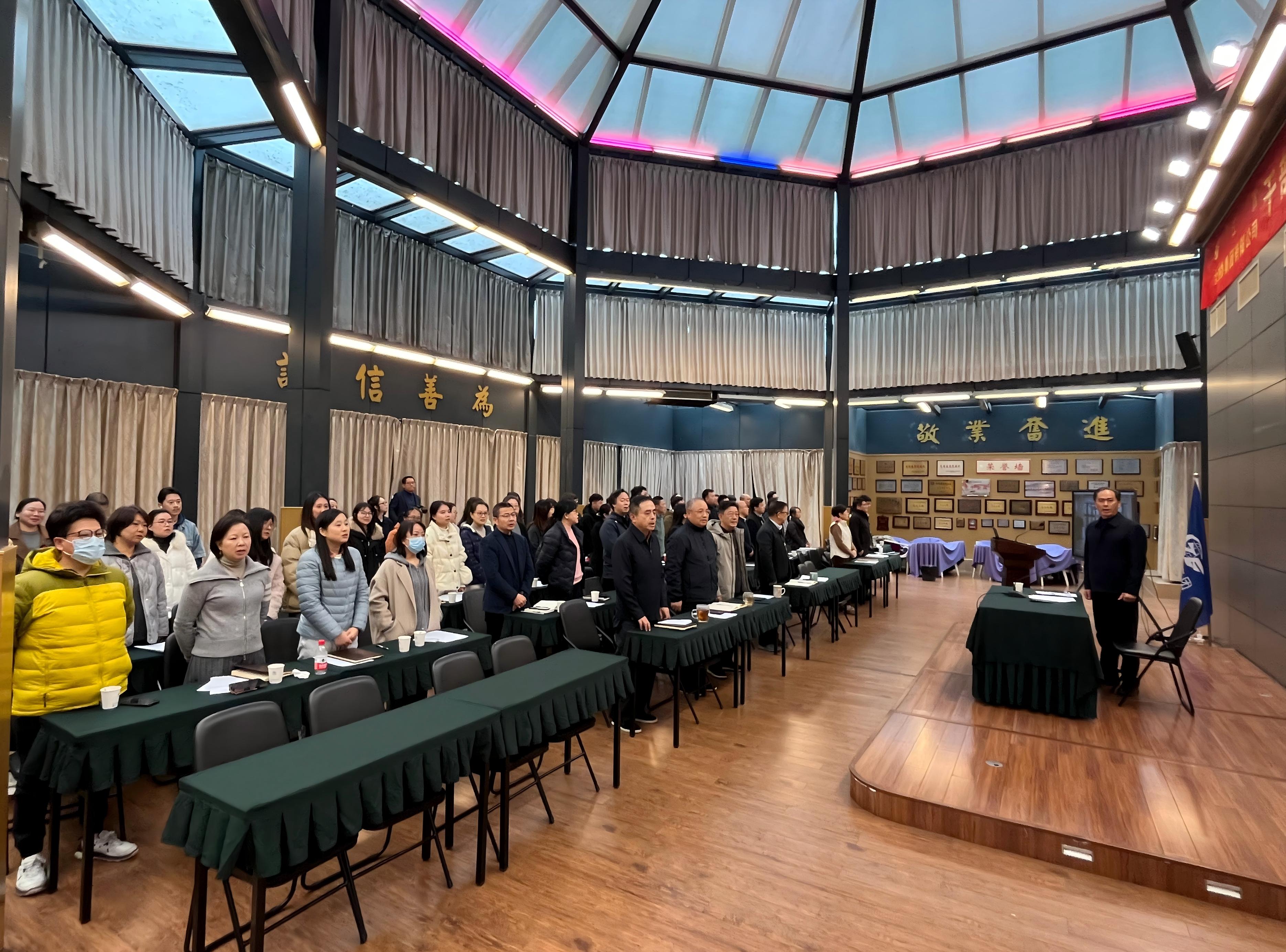 AG Club | The Originator of Live Casino