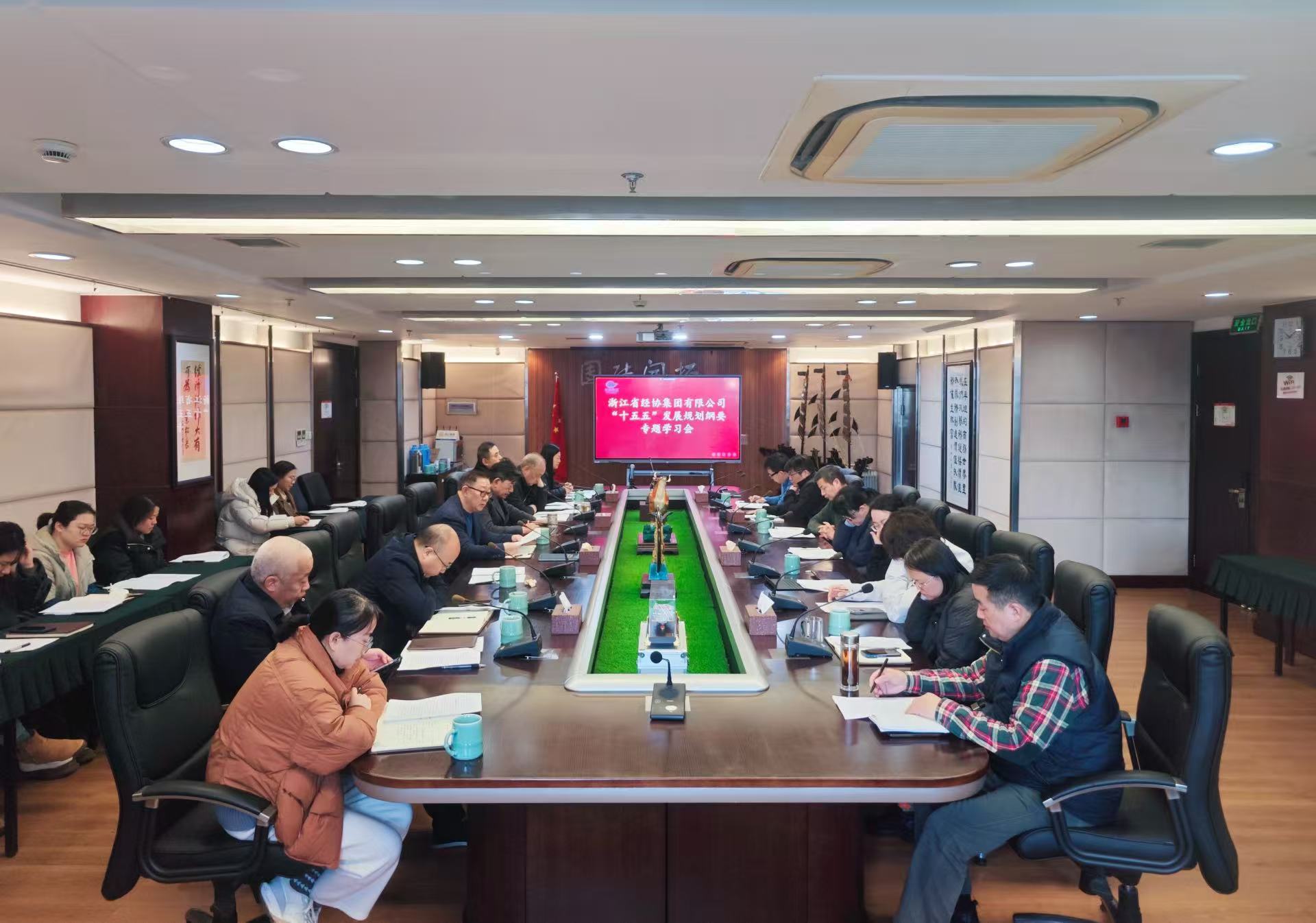 AG Club | The Originator of Live Casino