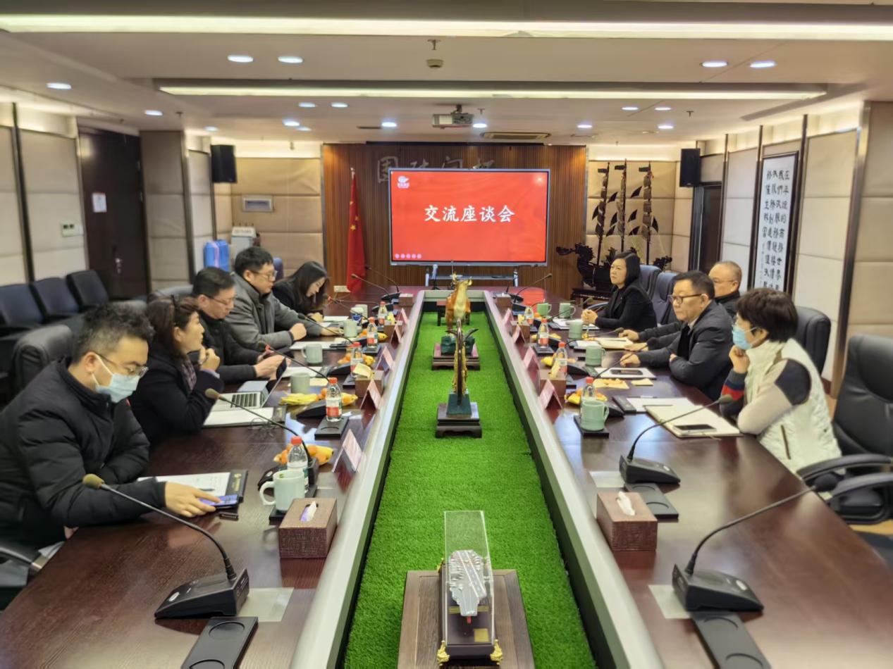 AG Club | The Originator of Live Casino