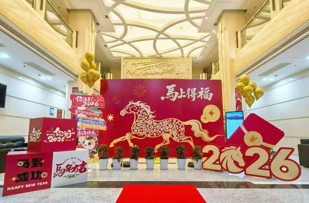 AG Club | The Originator of Live Casino