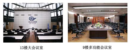 AG Club | The Originator of Live Casino