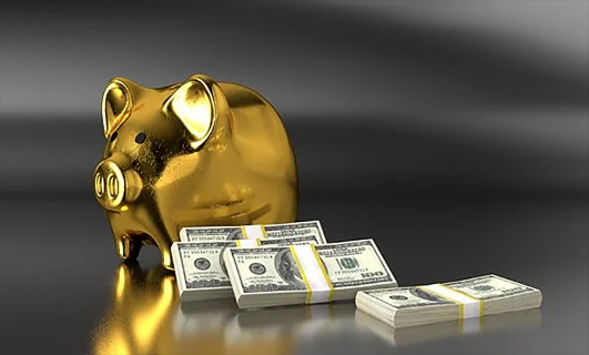 AG Club | The Originator of Live Casino