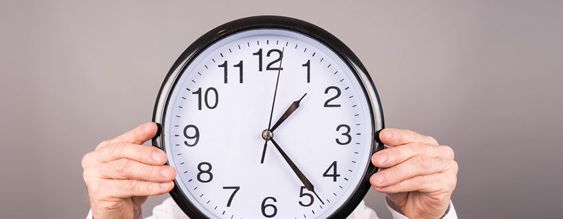 AG Club | The Originator of Live Casino