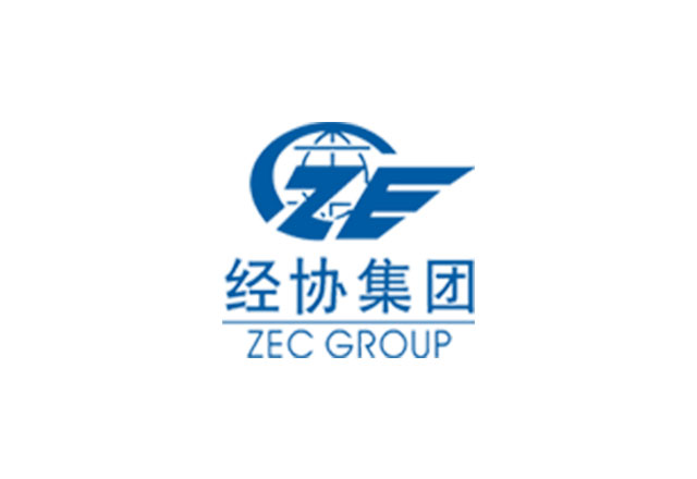 AG Club | The Originator of Live Casino