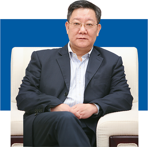 AG Club | The Originator of Live Casino