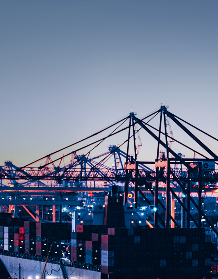 AG Club | The Originator of Live Casino