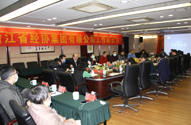 AG Club | The Originator of Live Casino