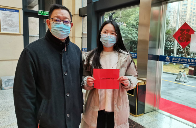 AG Club | The Originator of Live Casino