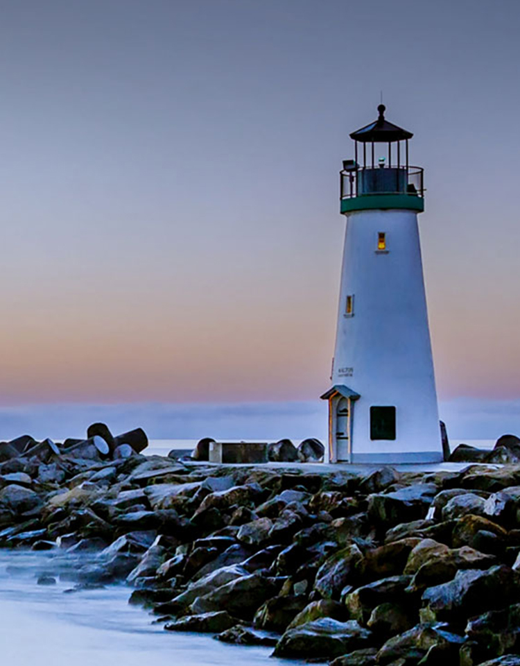 AG Club | The Originator of Live Casino