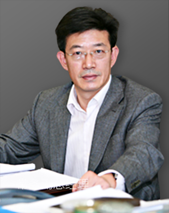 AG Club | The Originator of Live Casino