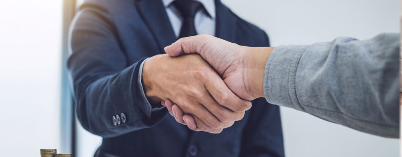 AG Club | The Originator of Live Casino