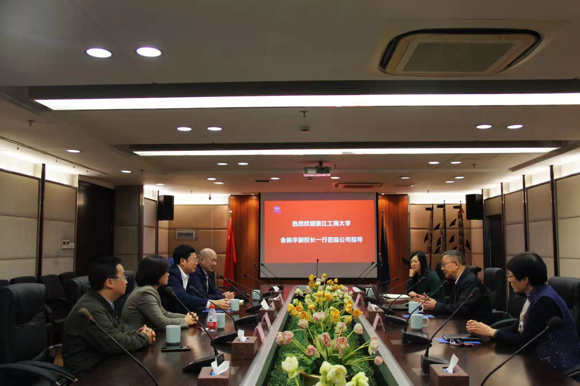 AG Club | The Originator of Live Casino