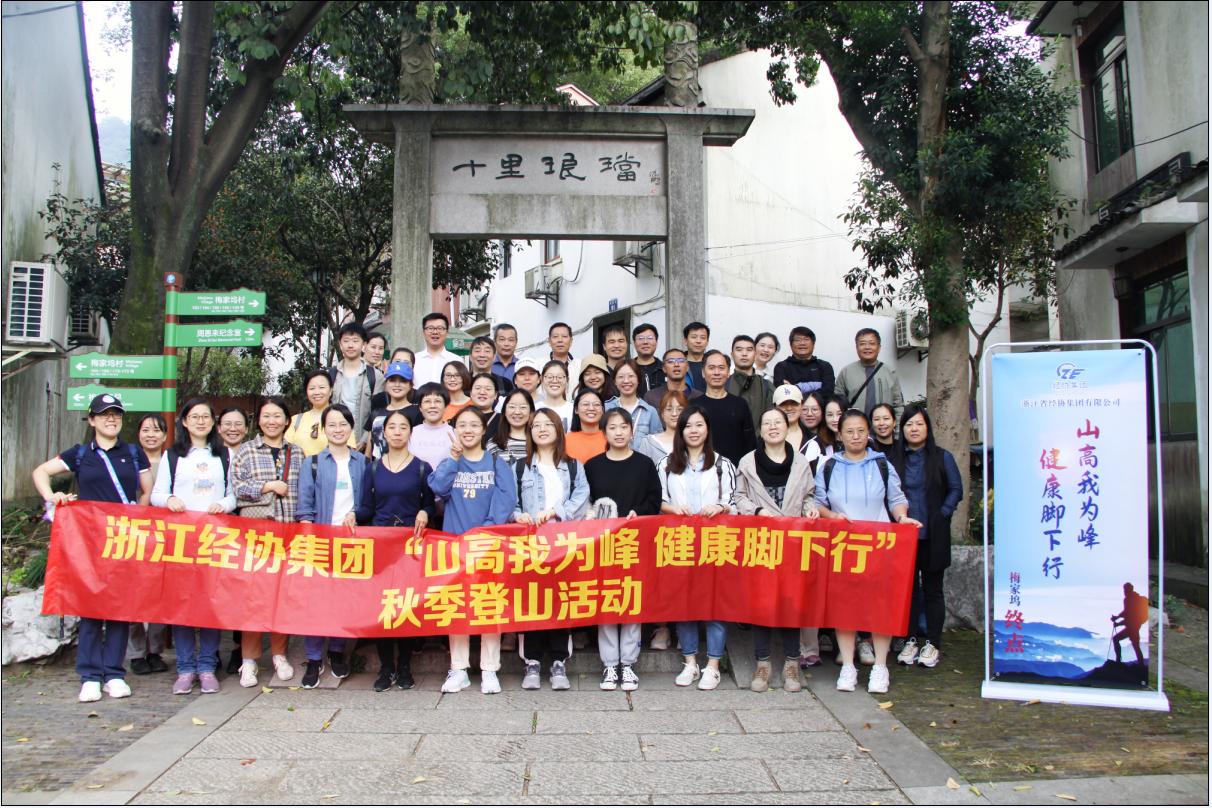 AG Club | The Originator of Live Casino