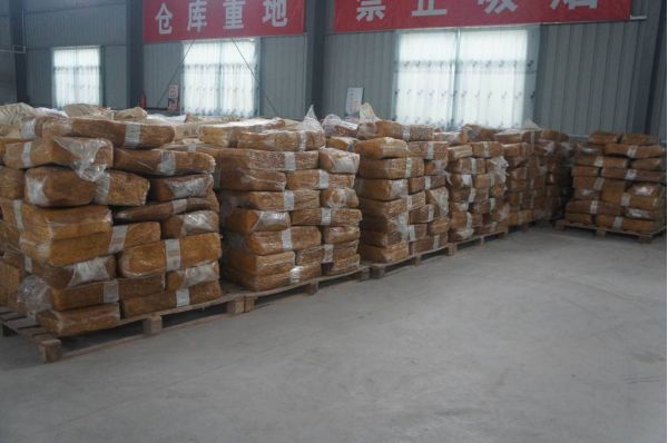 AG Club | The Originator of Live Casino