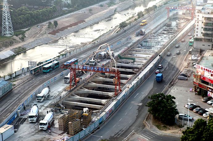 AG Club | The Originator of Live Casino