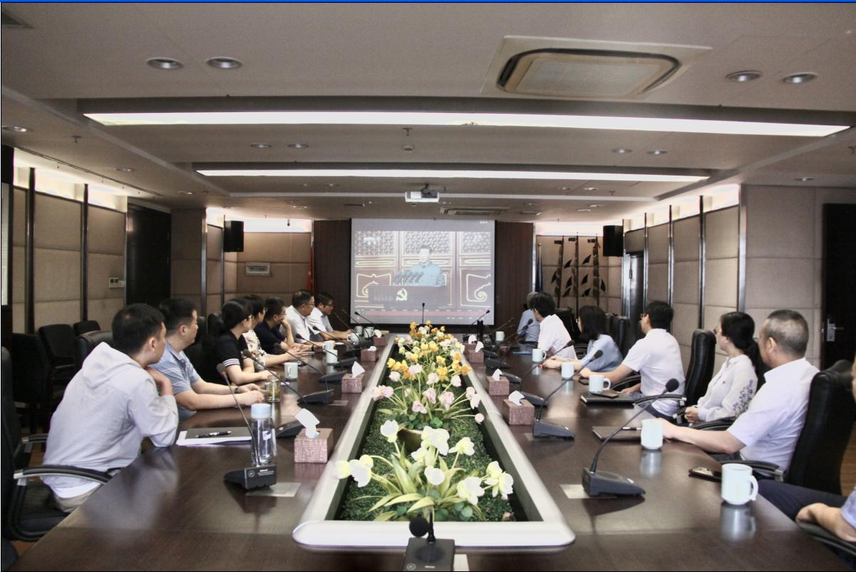 AG Club | The Originator of Live Casino