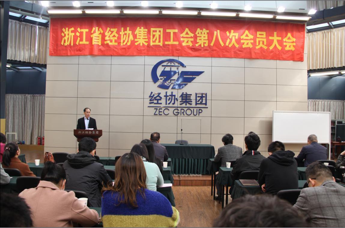 AG Club | The Originator of Live Casino