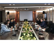 AG Club | The Originator of Live Casino