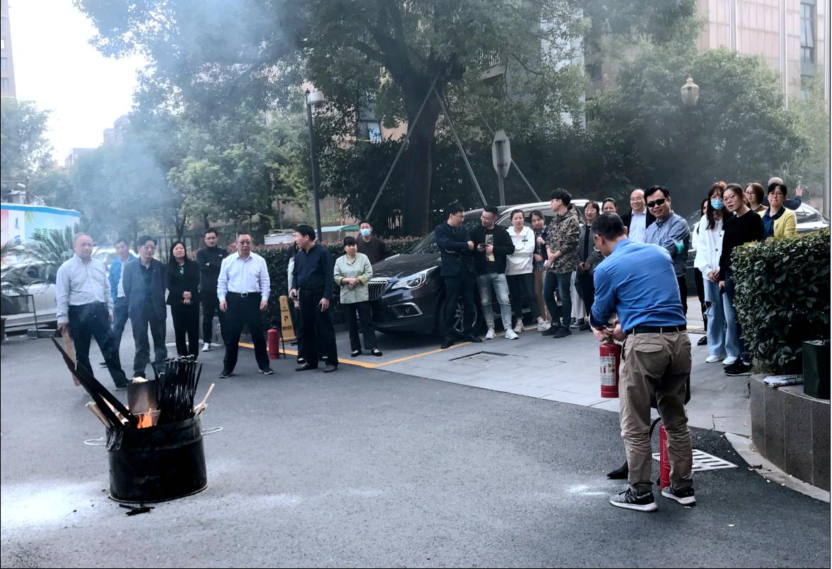 AG Club | The Originator of Live Casino