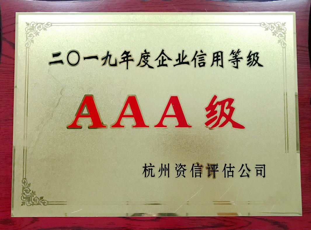 AG Club | The Originator of Live Casino